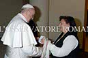 %_tempFileName00620_29012016%