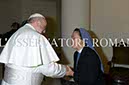 %_tempFileName00634_29012016%