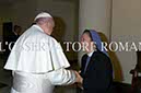 %_tempFileName00638_29012016%