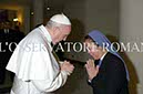 %_tempFileName00662_29012016%