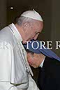 %_tempFileName00671_29012016%