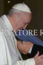 %_tempFileName00672_29012016%