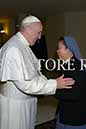 %_tempFileName00674_29012016%
