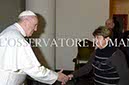 %_tempFileName00675_29012016%