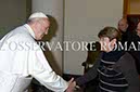 %_tempFileName00676_29012016%