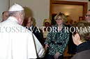 %_tempFileName00707_29012016%