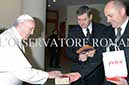 %_tempFileName00834_29012016%