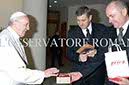 %_tempFileName00835_29012016%