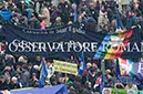 %_tempFileName01973_01012016%
