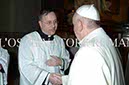 %_tempFileName00109_01012016%