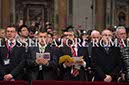 %_tempFileName00307_01012016%
