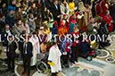 %_tempFileName00444_01012016%