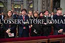 %_tempFileName00721_01012016%