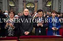 %_tempFileName00737_01012016%