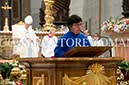 %_tempFileName00840_01012016%