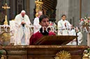 %_tempFileName01111_01012016%