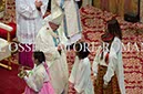 %_tempFileName01261_01012016%