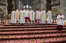 %_tempFileName01410_01012016%