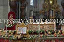 %_tempFileName01416_01012016%