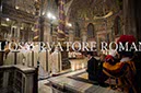 %_tempFileName02595_01012016%