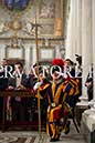 %_tempFileName02599_01012016%