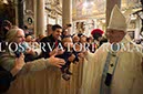%_tempFileName02946_01012016%