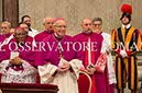 %_tempFileName00301_06012016%