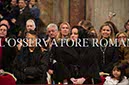 %_tempFileName00312_06012016%