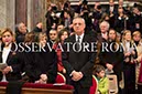 %_tempFileName00320_06012016%