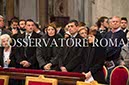 %_tempFileName00334_06012016%