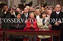 %_tempFileName00429_06012016%