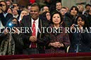 %_tempFileName00457_06012016%