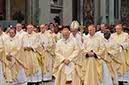 %_tempFileName00492_06012016%