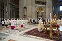 %_tempFileName00525_06012016%