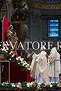 %_tempFileName00561_06012016%