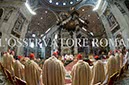 %_tempFileName00610_06012016%