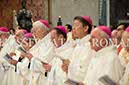 %_tempFileName00617_06012016%