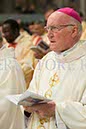 %_tempFileName00624_06012016%