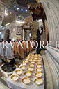 %_tempFileName00634_06012016%