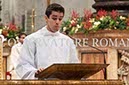 %_tempFileName00660_06012016%
