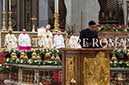 %_tempFileName00667_06012016%