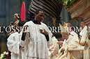 %_tempFileName00688_06012016%