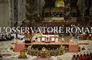 %_tempFileName00803_06012016%
