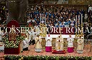 %_tempFileName00835_06012016%