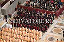 %_tempFileName00844_06012016%