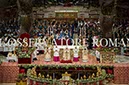 %_tempFileName00851_06012016%