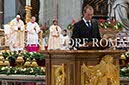 %_tempFileName00854_06012016%
