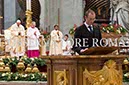 %_tempFileName00855_06012016%