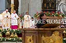 %_tempFileName00866_06012016%