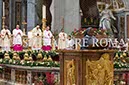%_tempFileName00869_06012016%